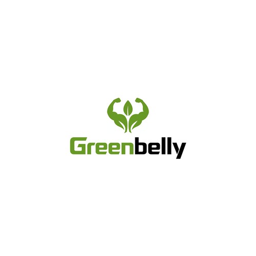 Green Belly