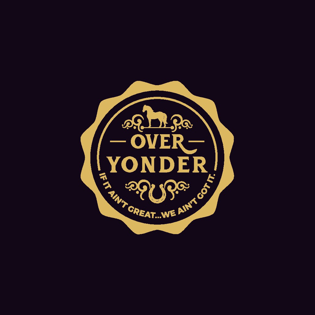 Home Cooking Restaurant in need of creative thinker to submit designs for logo and web site