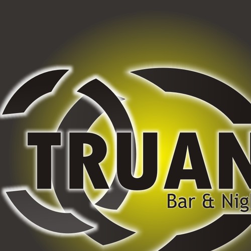 Truant Bar & Nightclub
