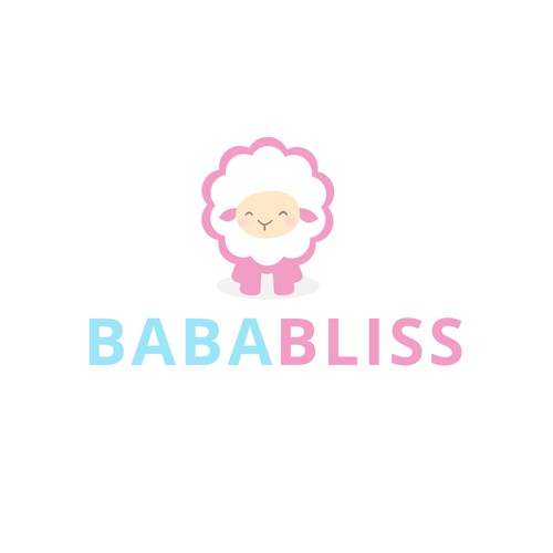 BabaBliss