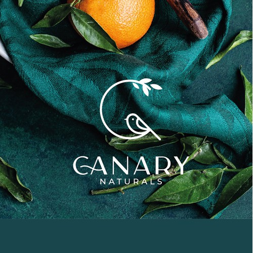 CANARY NATURALS