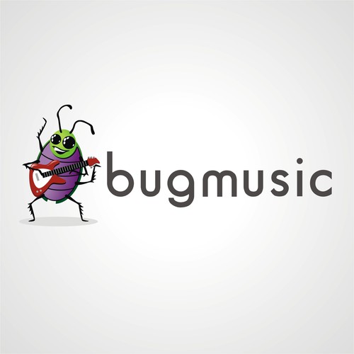 Bug Music