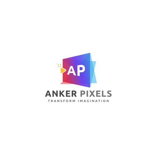 anker pixels