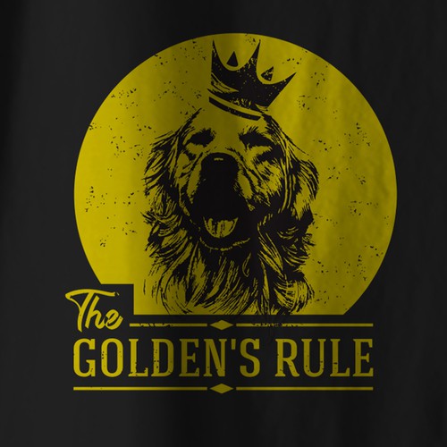 Golden's Rule