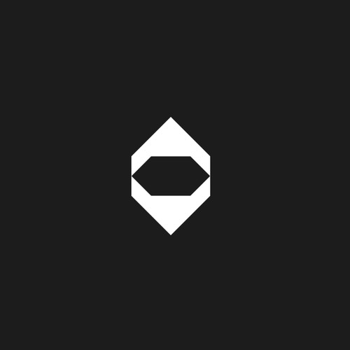 Brandmark-NR0948