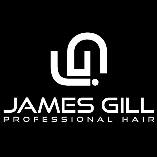 Powerful, Professional and Beautifully Bold logo needed for professional hairdresser.