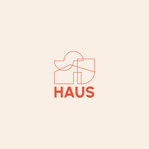 HAUS