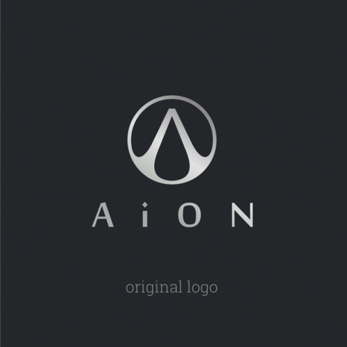 AiON