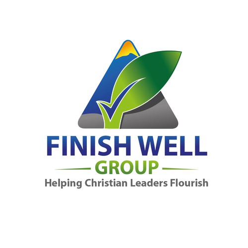 Finish Well Group 