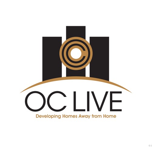 OC Live Identity