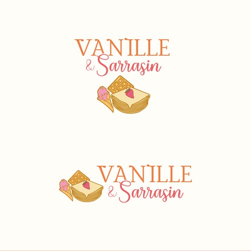 Vanille&Sarrasin