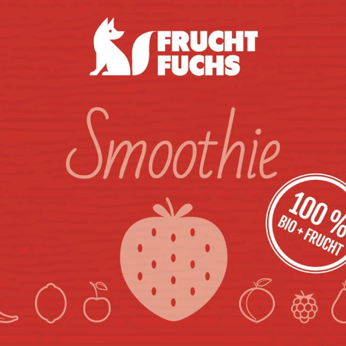 Produkt-Design