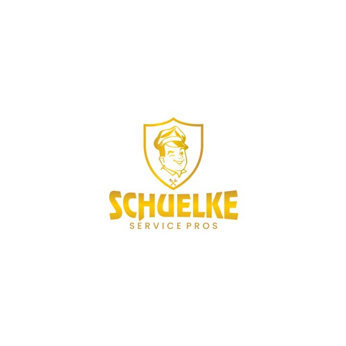 Schuelke 