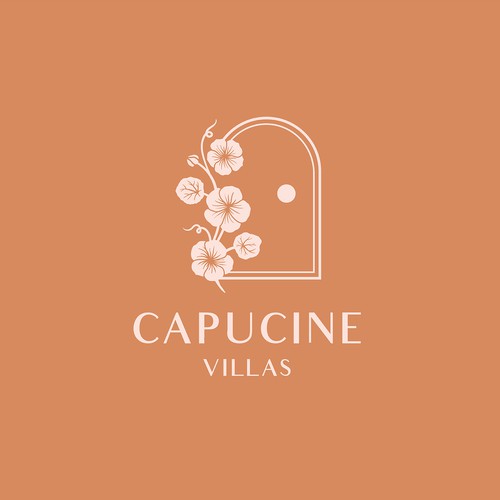 CAPUCINE VILLAS