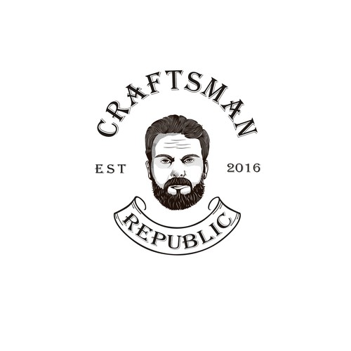 Craftsman Republic
