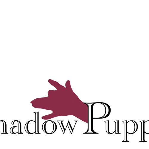 Shadow Puppet Brewing Company - Create logo for new craft brewery!