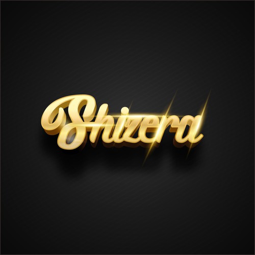 Shizera Logo