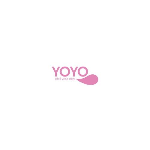 Yoyo Yoghurt