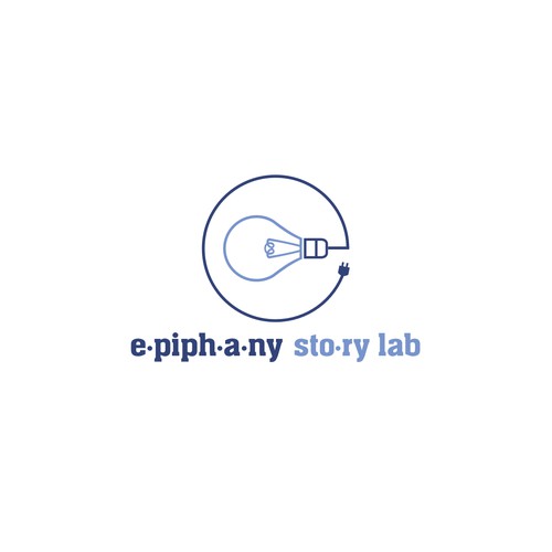 epiphany story lab