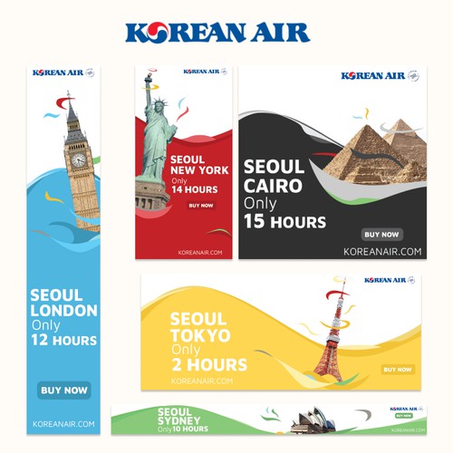 Korean air