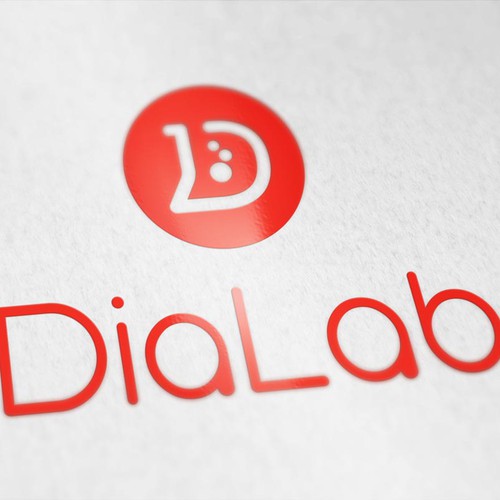 DIALAB laboratório
