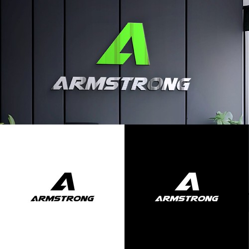 ArmStrong