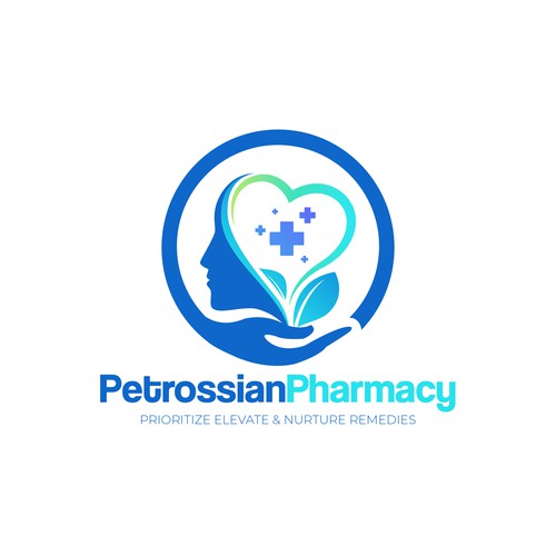 Petrossian Pharmacy