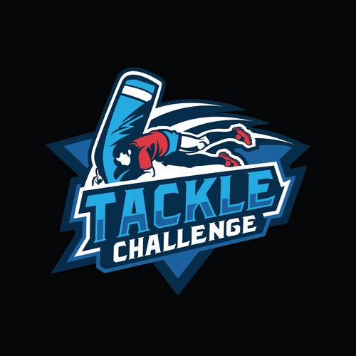 tackle