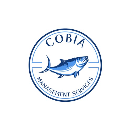 Cobia Management Services