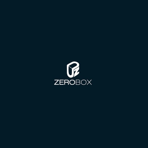 zerobox