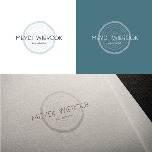 Meydi Wierook