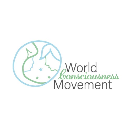 World Consciousness Movement