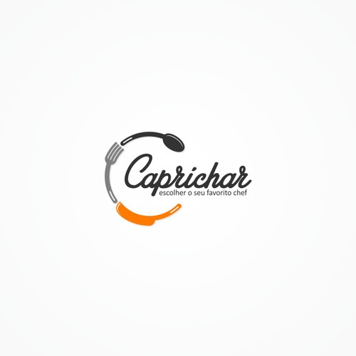 CAPRICHAR