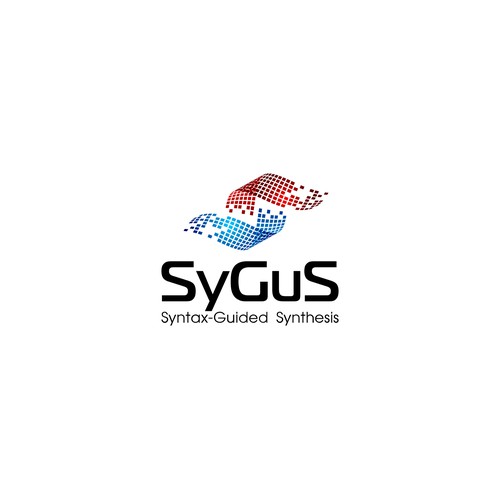 sygus