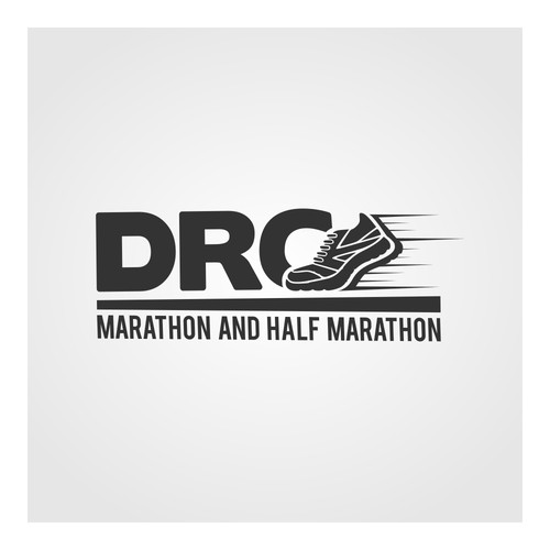 DRC Marathon and Half Marathon