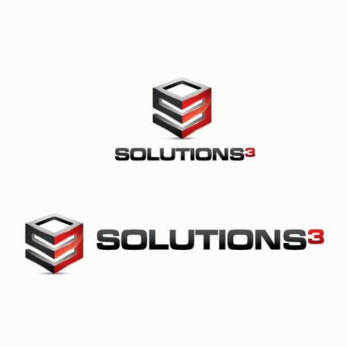 Solutions3