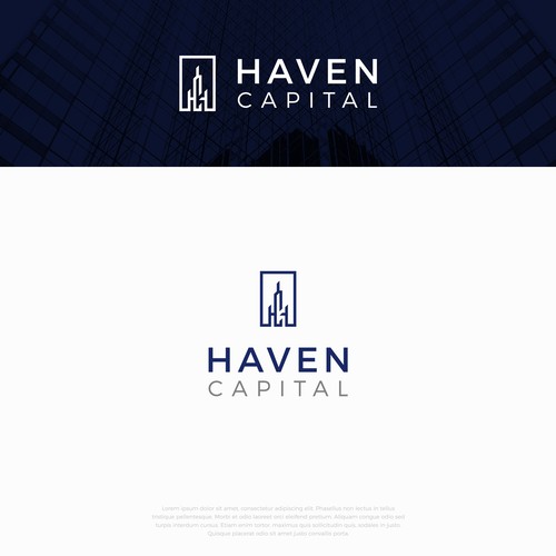 Haven Capital