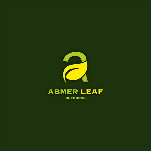 amber Leaf