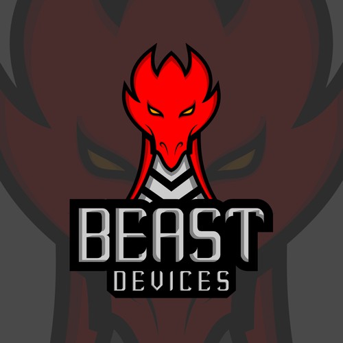 beast devices