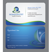 Reviewed design