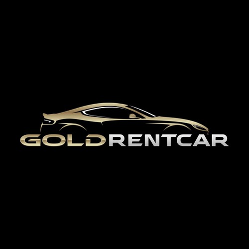 Gold Rentcar