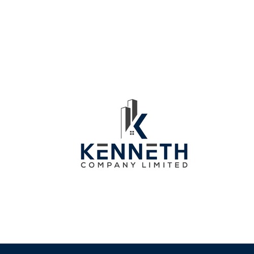 Kenneth Company Limited
