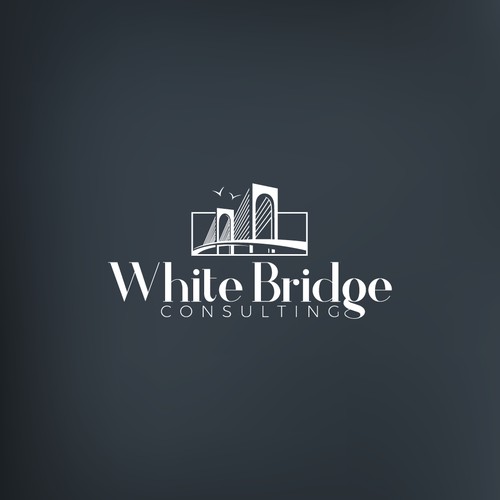 White Bridge