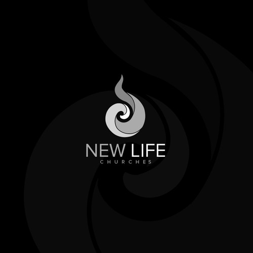 new life churches