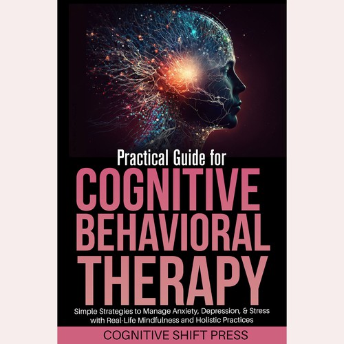 COGNITIVE BEHAVIORAL THERAPY