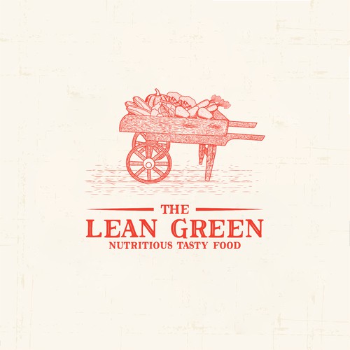 The Lean Green
