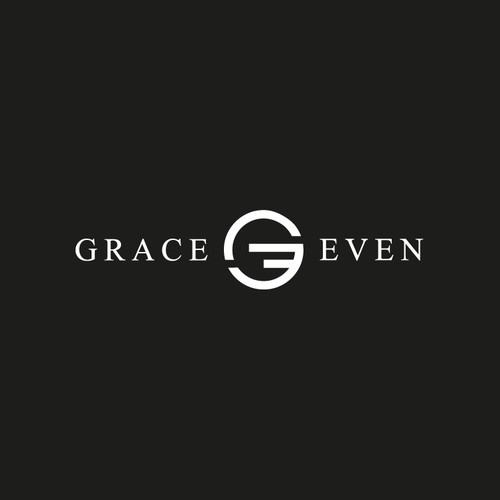 grace even