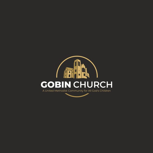 Gobin Church