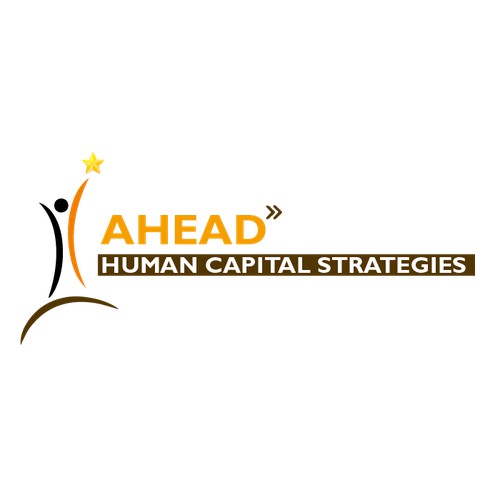 Ahead Human Capital Strategies