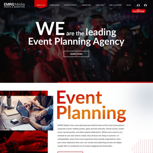 Events Company